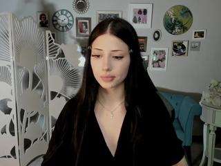dianarayy