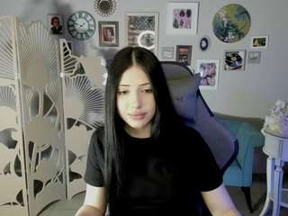 dianarayy