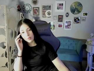 dianarayy