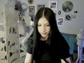 dianarayy