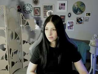 dianarayy