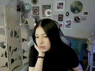 DianaRayy
