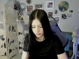 dianarayy