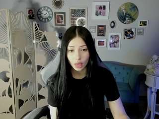 dianarayy