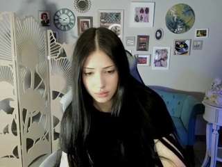 dianarayy