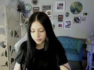 DianaRayy