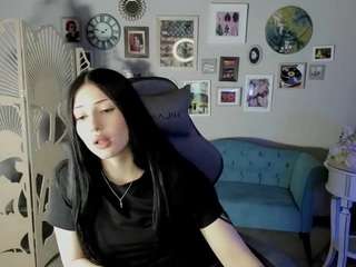 dianarayy
