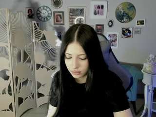 dianarayy