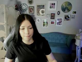 dianarayy
