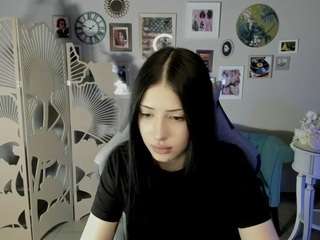 dianarayy