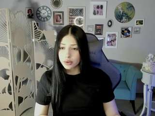 dianarayy