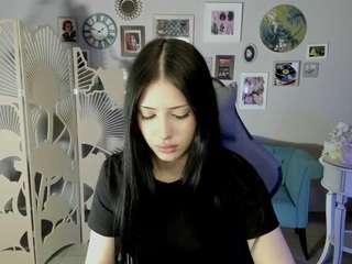 dianarayy