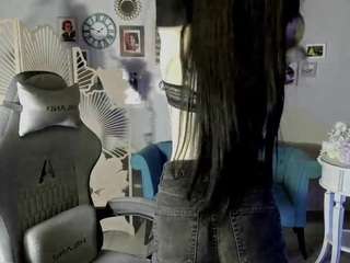 dianarayy