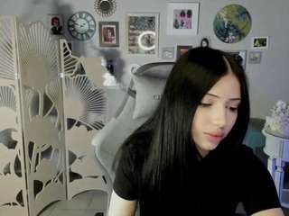 dianarayy