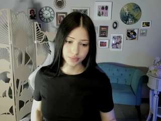dianarayy