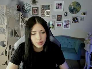 dianarayy