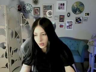 dianarayy