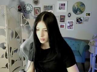dianarayy