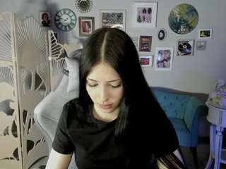 dianarayy