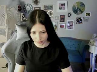 dianarayy Sex Cam Show