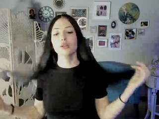 dianarayy