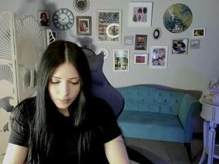 dianarayy Sex Cam Show