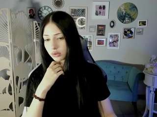 dianarayy