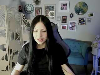 dianarayy
