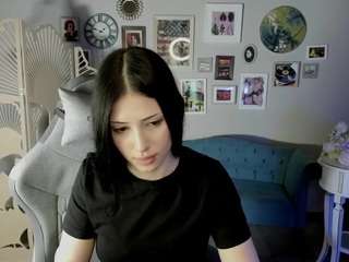 dianarayy Sex Cam Show