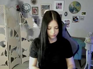 dianarayy Sex Cam Show