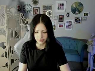 dianarayy