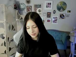 dianarayy