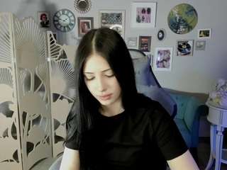 dianarayy