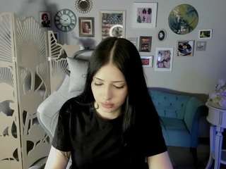 dianarayy