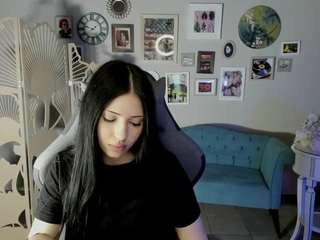 dianarayy