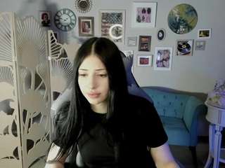 dianarayy