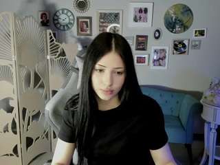 dianarayy