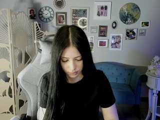 dianarayy