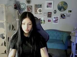 dianarayy