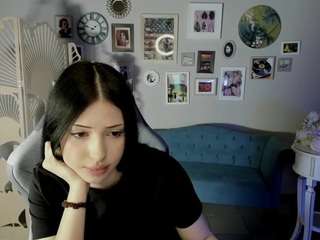 dianarayy