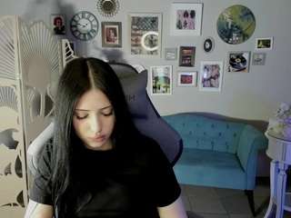 dianarayy