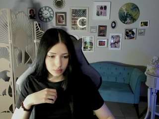 dianarayy