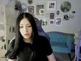 dianarayy
