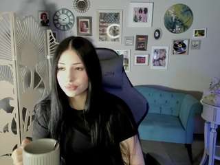 dianarayy