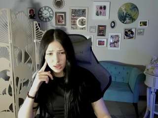 dianarayy