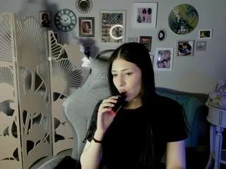 dianarayy