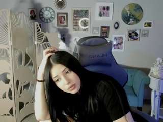 dianarayy