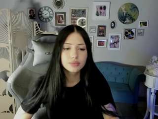 dianarayy