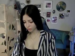 dianarayy