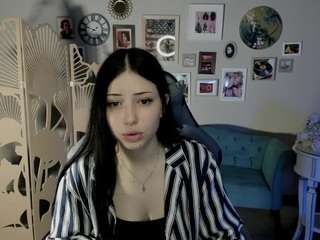 dianarayy